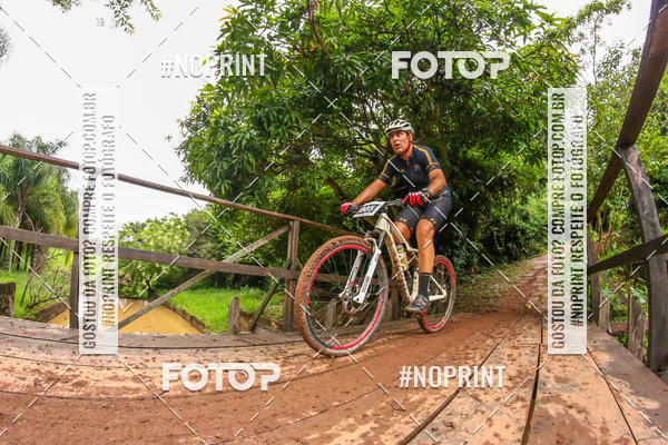 Acquista le foto dell'evento1 ETAPA TAA SO PAULO DE MOUNTAIN BIKE XCO in Fotop