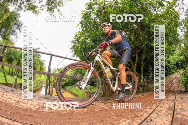 Acquista le foto dell'evento1 ETAPA TAA SO PAULO DE MOUNTAIN BIKE XCO in Fotop