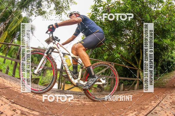 Acquista le foto dell'evento1 ETAPA TAA SO PAULO DE MOUNTAIN BIKE XCO in Fotop