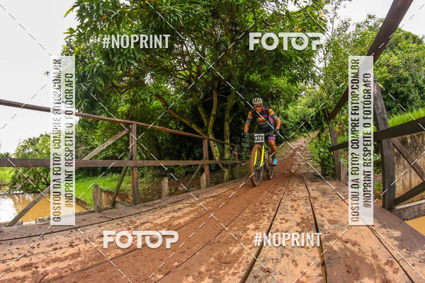 Acquista le foto dell'evento1 ETAPA TAA SO PAULO DE MOUNTAIN BIKE XCO in Fotop