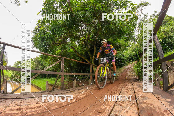 Acquista le foto dell'evento1 ETAPA TAA SO PAULO DE MOUNTAIN BIKE XCO in Fotop