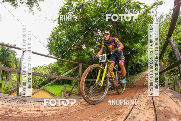 Acquista le foto dell'evento1 ETAPA TAA SO PAULO DE MOUNTAIN BIKE XCO in Fotop