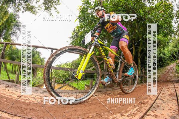 Acquista le foto dell'evento1 ETAPA TAA SO PAULO DE MOUNTAIN BIKE XCO in Fotop