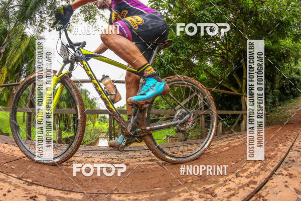 Acquista le foto dell'evento1 ETAPA TAA SO PAULO DE MOUNTAIN BIKE XCO in Fotop