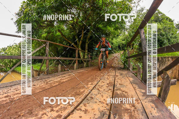 Acquista le foto dell'evento1 ETAPA TAA SO PAULO DE MOUNTAIN BIKE XCO in Fotop