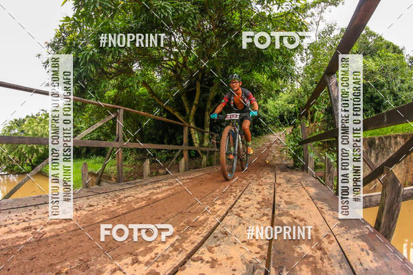 Acquista le foto dell'evento1 ETAPA TAA SO PAULO DE MOUNTAIN BIKE XCO in Fotop