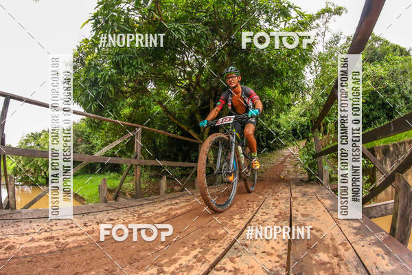 Acquista le foto dell'evento1 ETAPA TAA SO PAULO DE MOUNTAIN BIKE XCO in Fotop