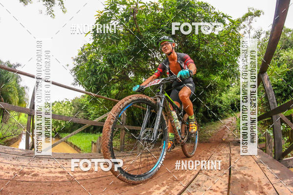 Acquista le foto dell'evento1 ETAPA TAA SO PAULO DE MOUNTAIN BIKE XCO in Fotop