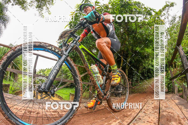 Acquista le foto dell'evento1 ETAPA TAA SO PAULO DE MOUNTAIN BIKE XCO in Fotop
