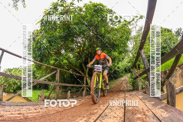 Acquista le foto dell'evento1 ETAPA TAA SO PAULO DE MOUNTAIN BIKE XCO in Fotop