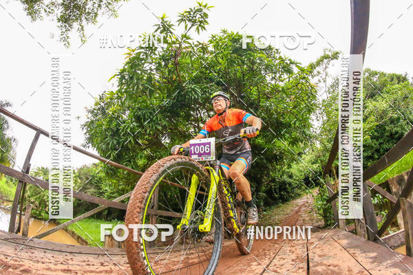 Acquista le foto dell'evento1 ETAPA TAA SO PAULO DE MOUNTAIN BIKE XCO in Fotop