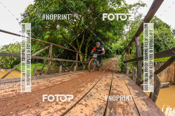Compra tus fotos del evento1 ETAPA TAA SO PAULO DE MOUNTAIN BIKE XCO En Fotop