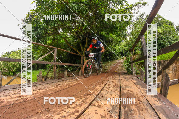 Compra tus fotos del evento1 ETAPA TAA SO PAULO DE MOUNTAIN BIKE XCO En Fotop