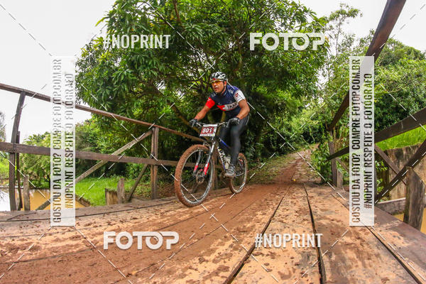 Compra tus fotos del evento1 ETAPA TAA SO PAULO DE MOUNTAIN BIKE XCO En Fotop