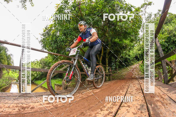Compra tus fotos del evento1 ETAPA TAA SO PAULO DE MOUNTAIN BIKE XCO En Fotop