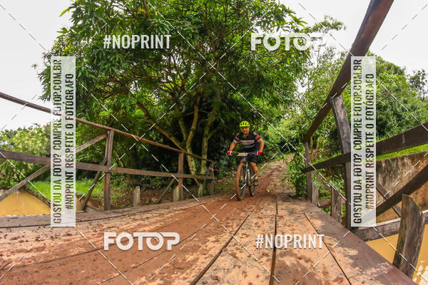 Compra tus fotos del evento1 ETAPA TAA SO PAULO DE MOUNTAIN BIKE XCO En Fotop