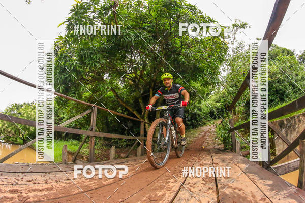 Compra tus fotos del evento1 ETAPA TAA SO PAULO DE MOUNTAIN BIKE XCO En Fotop