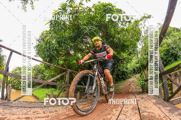 Compra tus fotos del evento1 ETAPA TAA SO PAULO DE MOUNTAIN BIKE XCO En Fotop