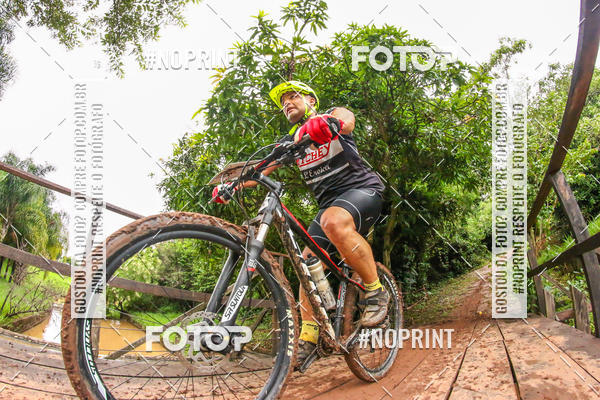 Compra tus fotos del evento1 ETAPA TAA SO PAULO DE MOUNTAIN BIKE XCO En Fotop