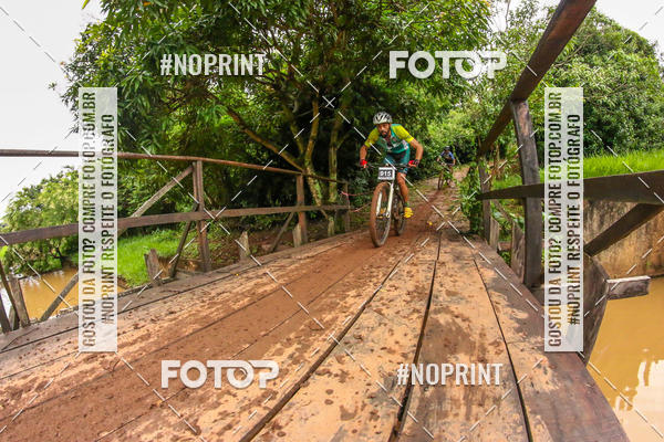 Compra tus fotos del evento1 ETAPA TAA SO PAULO DE MOUNTAIN BIKE XCO En Fotop