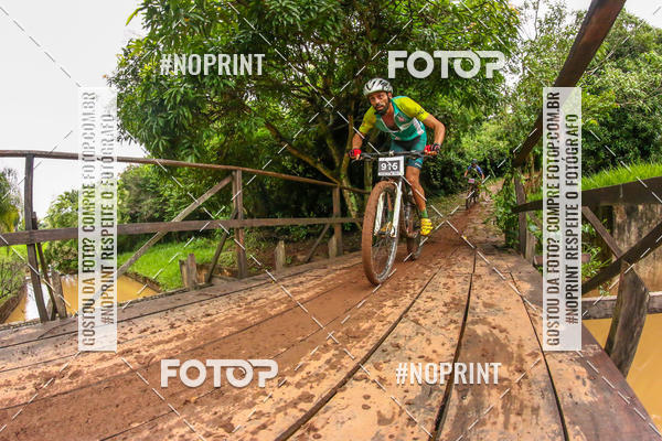 Compra tus fotos del evento1 ETAPA TAA SO PAULO DE MOUNTAIN BIKE XCO En Fotop