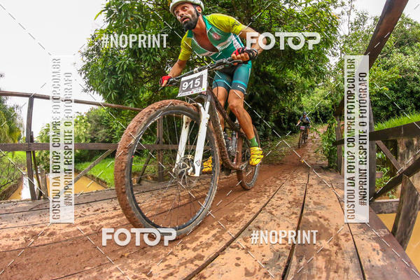 Compra tus fotos del evento1 ETAPA TAA SO PAULO DE MOUNTAIN BIKE XCO En Fotop