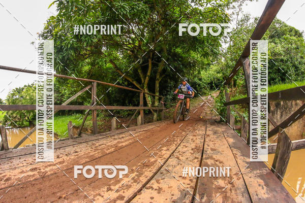 Compra tus fotos del evento1 ETAPA TAA SO PAULO DE MOUNTAIN BIKE XCO En Fotop