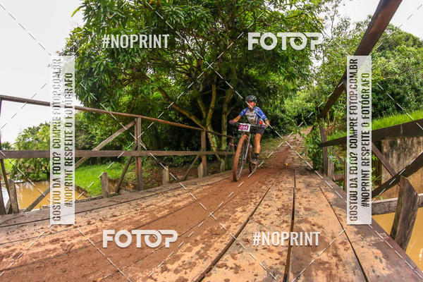 Compra tus fotos del evento1 ETAPA TAA SO PAULO DE MOUNTAIN BIKE XCO En Fotop