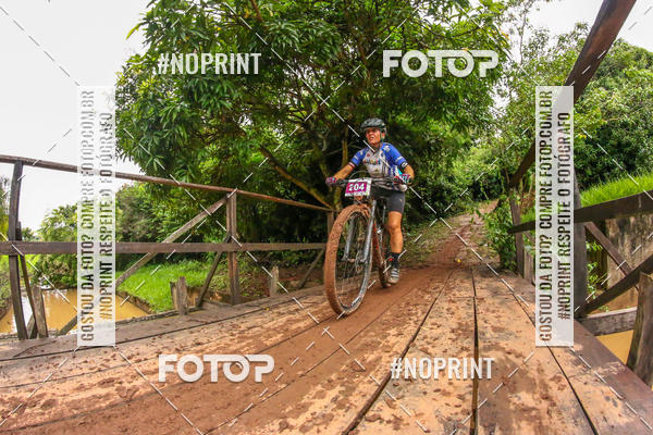 Compra tus fotos del evento1 ETAPA TAA SO PAULO DE MOUNTAIN BIKE XCO En Fotop