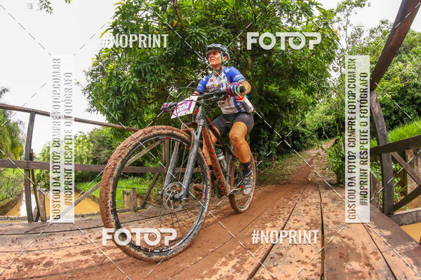 Compra tus fotos del evento1 ETAPA TAA SO PAULO DE MOUNTAIN BIKE XCO En Fotop