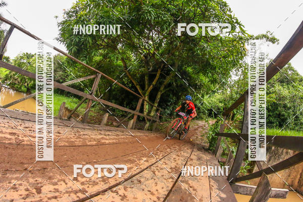 Compra tus fotos del evento1 ETAPA TAA SO PAULO DE MOUNTAIN BIKE XCO En Fotop