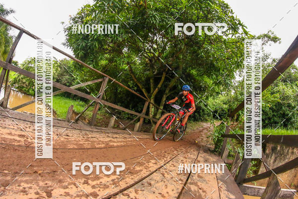 Compra tus fotos del evento1 ETAPA TAA SO PAULO DE MOUNTAIN BIKE XCO En Fotop