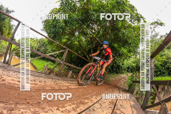 Compra tus fotos del evento1 ETAPA TAA SO PAULO DE MOUNTAIN BIKE XCO En Fotop