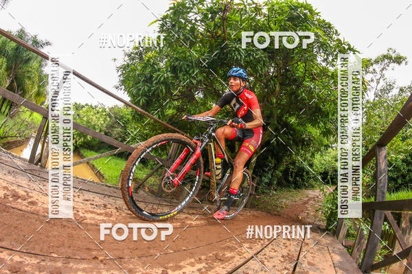 Compra tus fotos del evento1 ETAPA TAA SO PAULO DE MOUNTAIN BIKE XCO En Fotop