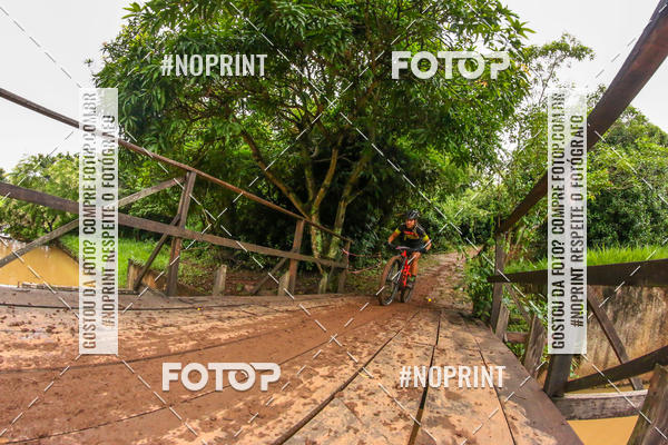 Compra tus fotos del evento1 ETAPA TAA SO PAULO DE MOUNTAIN BIKE XCO En Fotop