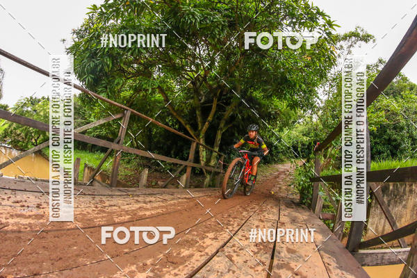 Compra tus fotos del evento1 ETAPA TAA SO PAULO DE MOUNTAIN BIKE XCO En Fotop