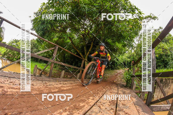 Compra tus fotos del evento1 ETAPA TAA SO PAULO DE MOUNTAIN BIKE XCO En Fotop