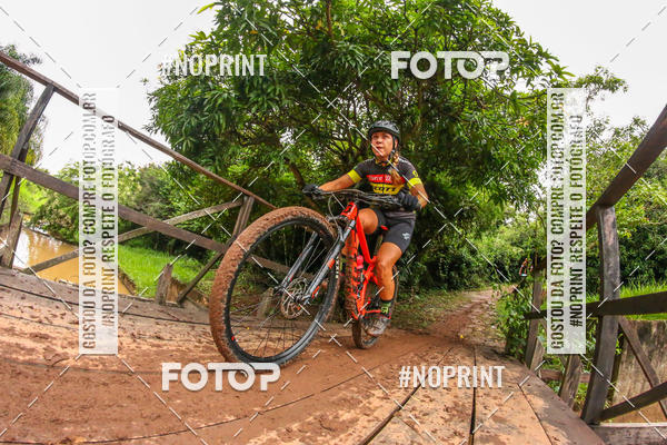 Compra tus fotos del evento1 ETAPA TAA SO PAULO DE MOUNTAIN BIKE XCO En Fotop