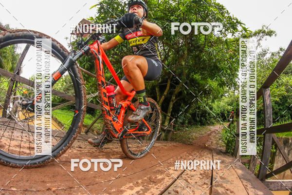 Compra tus fotos del evento1 ETAPA TAA SO PAULO DE MOUNTAIN BIKE XCO En Fotop
