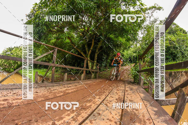 Compra tus fotos del evento1 ETAPA TAA SO PAULO DE MOUNTAIN BIKE XCO En Fotop