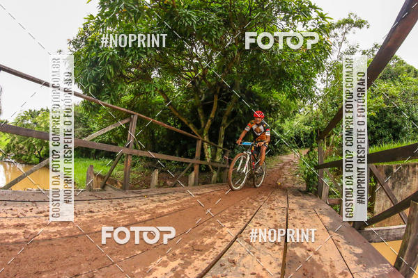 Compra tus fotos del evento1 ETAPA TAA SO PAULO DE MOUNTAIN BIKE XCO En Fotop