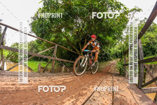 Compra tus fotos del evento1 ETAPA TAA SO PAULO DE MOUNTAIN BIKE XCO En Fotop