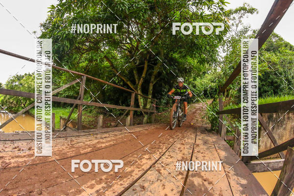 Compra tus fotos del evento1 ETAPA TAA SO PAULO DE MOUNTAIN BIKE XCO En Fotop