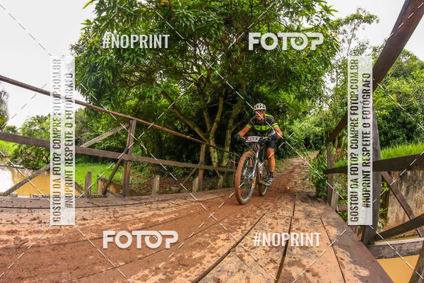 Compre suas fotos do evento1 ETAPA TAA SO PAULO DE MOUNTAIN BIKE XCO no Fotop