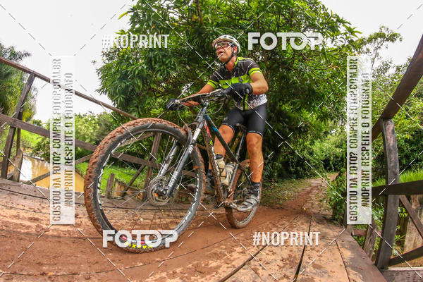 Compre suas fotos do evento1 ETAPA TAA SO PAULO DE MOUNTAIN BIKE XCO no Fotop