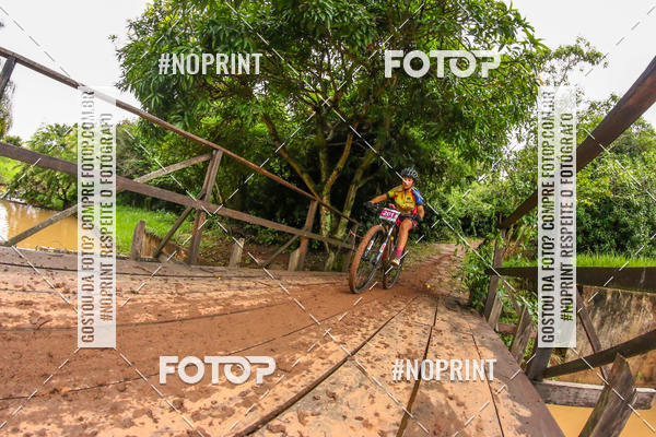 Compre suas fotos do evento1 ETAPA TAA SO PAULO DE MOUNTAIN BIKE XCO no Fotop