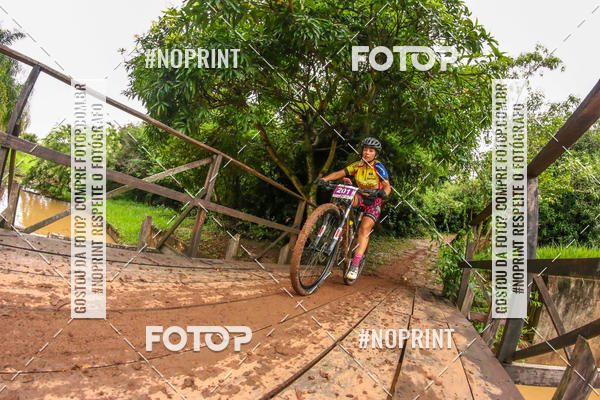 Compre suas fotos do evento1 ETAPA TAA SO PAULO DE MOUNTAIN BIKE XCO no Fotop