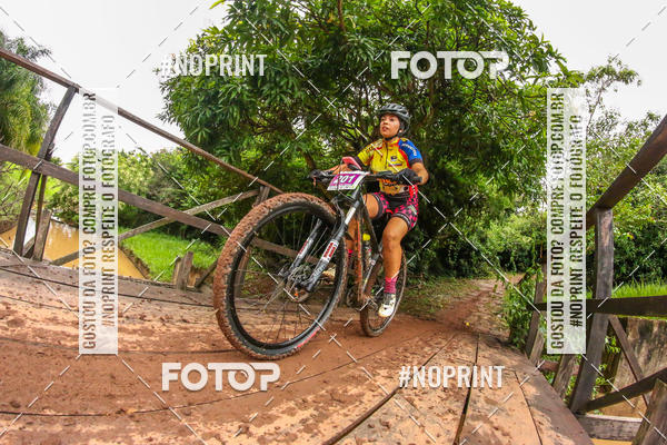 Compre suas fotos do evento1 ETAPA TAA SO PAULO DE MOUNTAIN BIKE XCO no Fotop