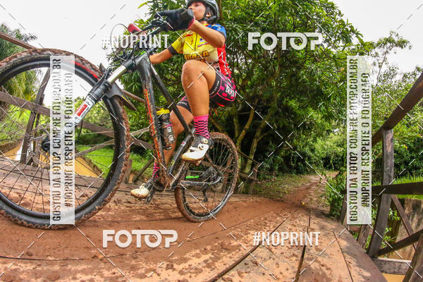 Compre suas fotos do evento1 ETAPA TAA SO PAULO DE MOUNTAIN BIKE XCO no Fotop