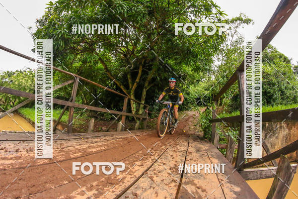 Compre suas fotos do evento1 ETAPA TAA SO PAULO DE MOUNTAIN BIKE XCO no Fotop